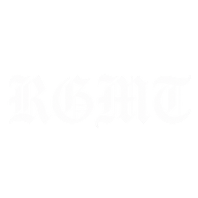 REGIMENT WORLDWIDE