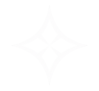 REGIMENT WORLDWIDE